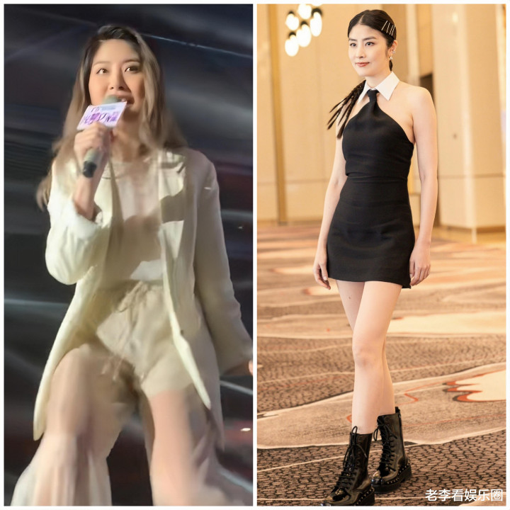 »ʥװ, ԽԽ!(,»,,,˭)