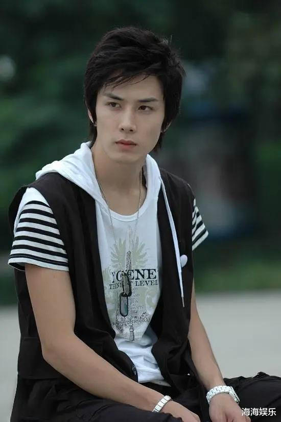 �̵�2��������ڵ�ż���, ÿһ�������������, �㿴������?