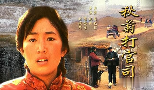 ��������˾Ҫ��? ʷ���������������Ӱ��˾, ��ֵ����35%(���ڵ�Ӱ��Ʊ)