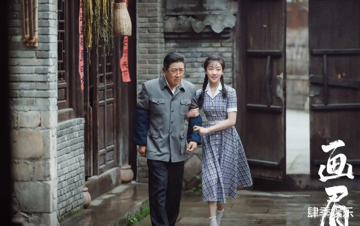 ����ü��: �������, ��������Ϊ�ξ�����Ⱥ�������������!