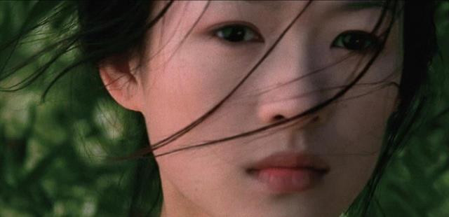 ��Ӱ����Ʒ��, ����Ļ����ϵ�е�ɫ������, �Ե��ݴ���������(Ļ��,�滭,�,Ӱ����Ʒ)