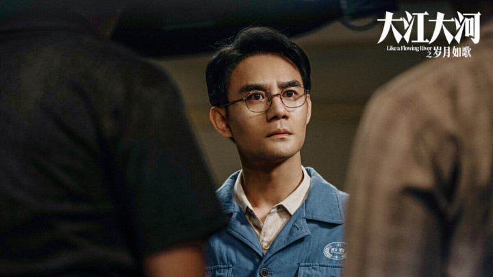 2024����½��������TOP10!