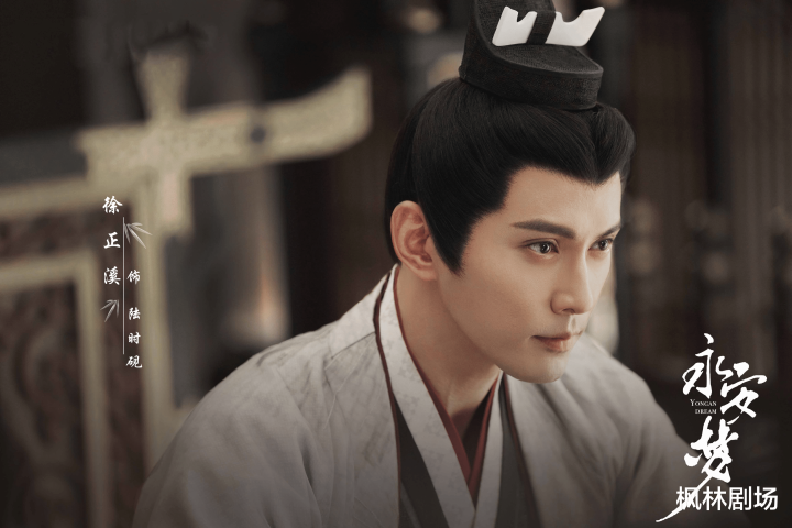 �������Ρ�����������ع�, �����ݳ�����, λ��Ȩ��Ұ�Ĳ���(��������������)