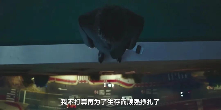 ����߷־�, �촩����12������(�����������Ƽ�)