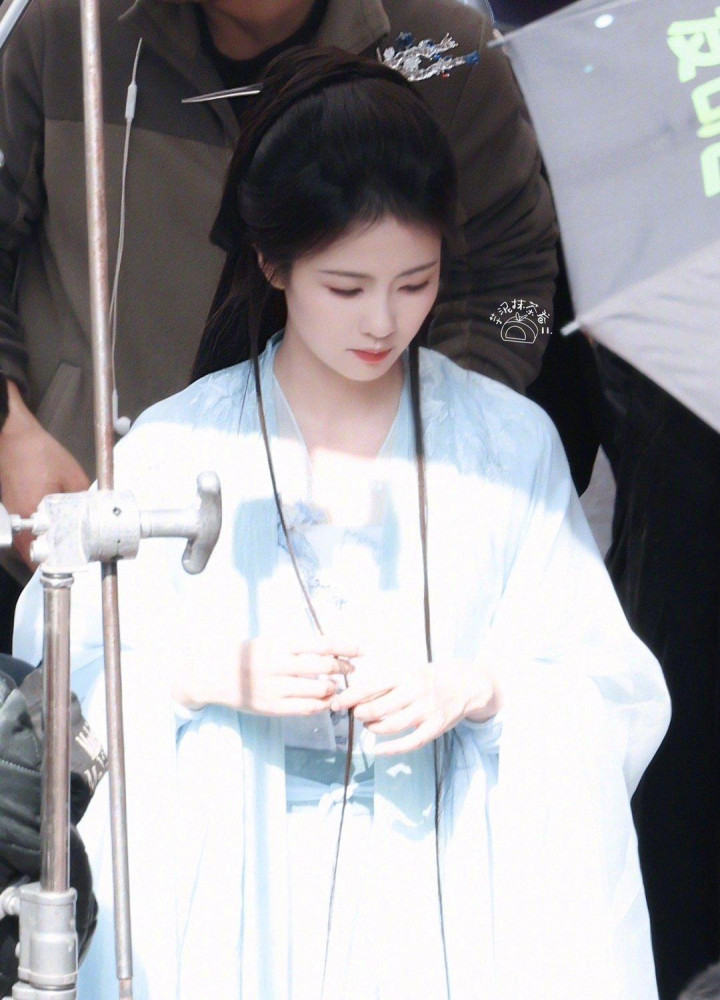 ��¹�Ա���ѩ����������Ԥ���¾硶�������ǡ�(��¹������)