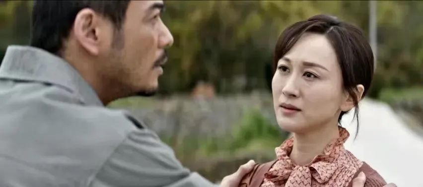 ��1����! 33������������, ���ݿ��ȡ�����񡷡������䡷, 2024��������?