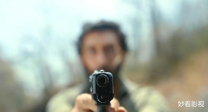 �����Ի�����ʡ��������䡷(����ӡ��)