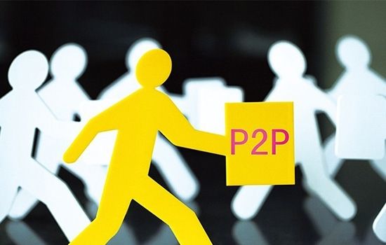 稳健收益P2P理财平台选拍拍贷、协融所、点融网