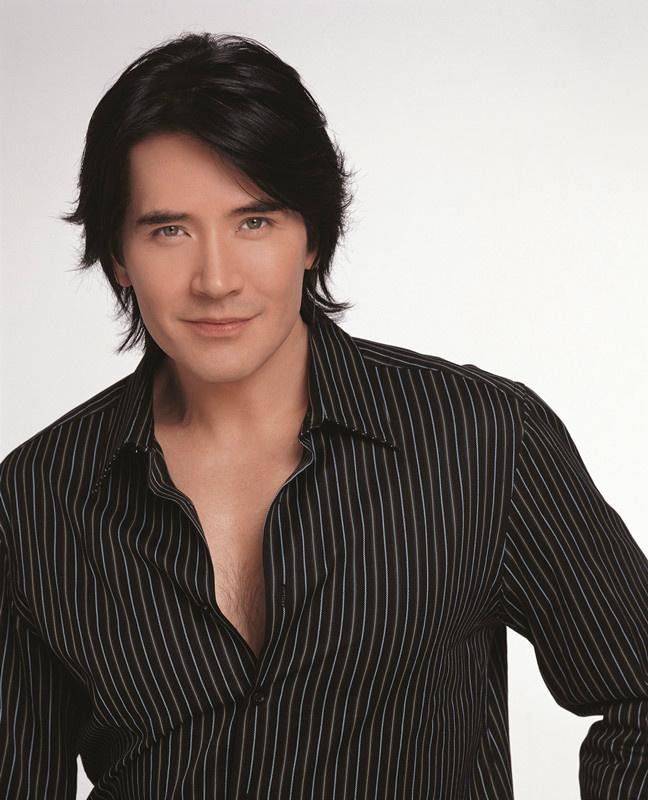 �����Ӵ����ߺ��5λ����, ����֣����ϰ�, �㻹�ǵ�˭?