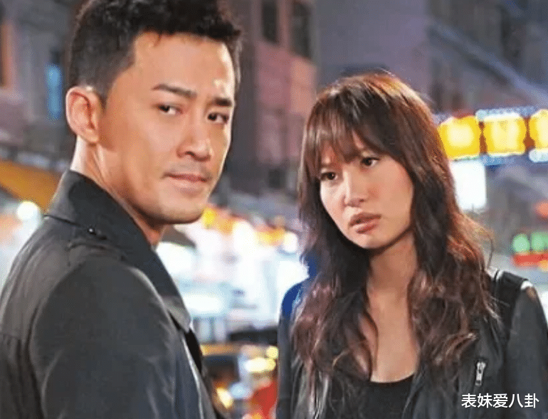 �̵�TVB�缯������ӡ����̵İ�sir: �ӽ�ɫ�趨����Ա����, ���ǵ���������! ����Ϊ����ô����?