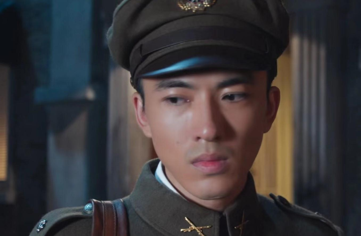 ��ս��硶������: ����ȱ���߼�, �ߴ�©��һ����һ������(����,��ս,��ͳ,����,���С˵)