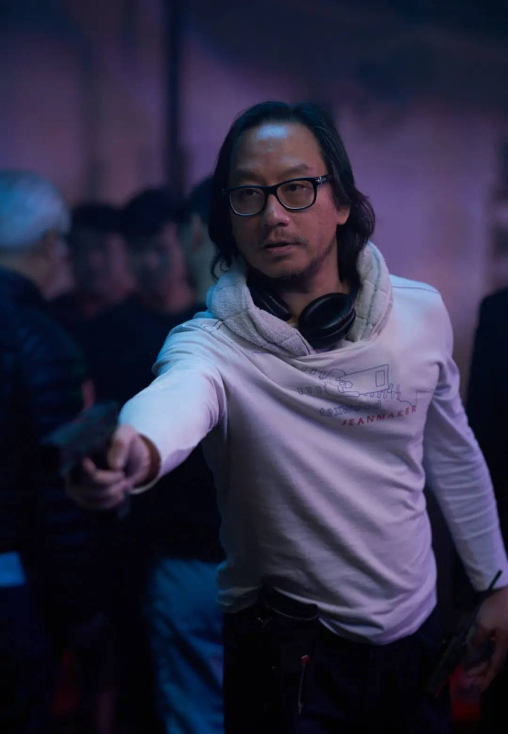 ��۵����������ĳƲ���������Խ�� �����ش�ǰ�Ʋ�����(����,���,�Ʋ�,���������˭)