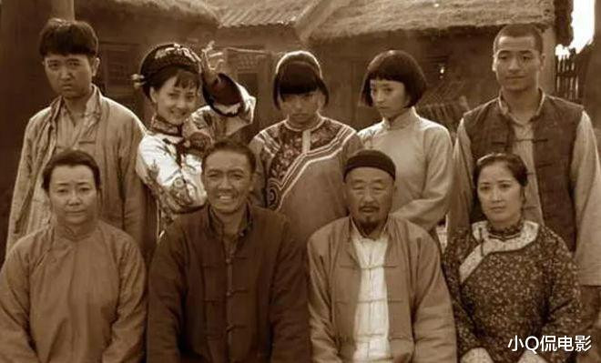 ���ױ����ݵ�10����, �������ܶ�û����, ���һ���������˳�Խ(�ڵ�����,������,���ױ�,�ݼ���ô��)