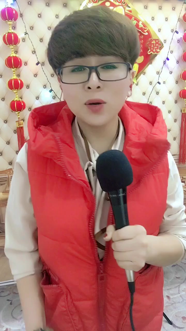 释果缘法师连云港讲法之地藏经20