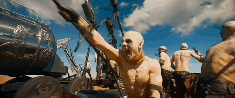 ����30��������Ƭ, 2024��Ҫˬը(�׵��� ˹����)