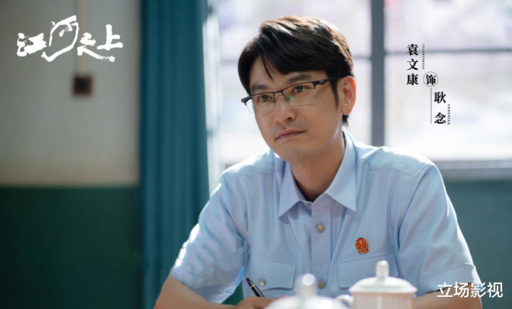 ����һ���¾翪��, ��λʵ���ɼ���, ��3�󿴵�, ֵ���ڴ�