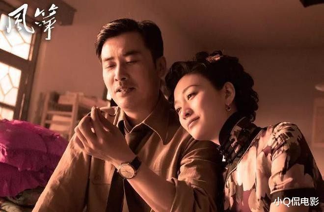 �ٿ������5���񼶹�����, ������˾��Ƽ�(��ִ�Ϸ��)