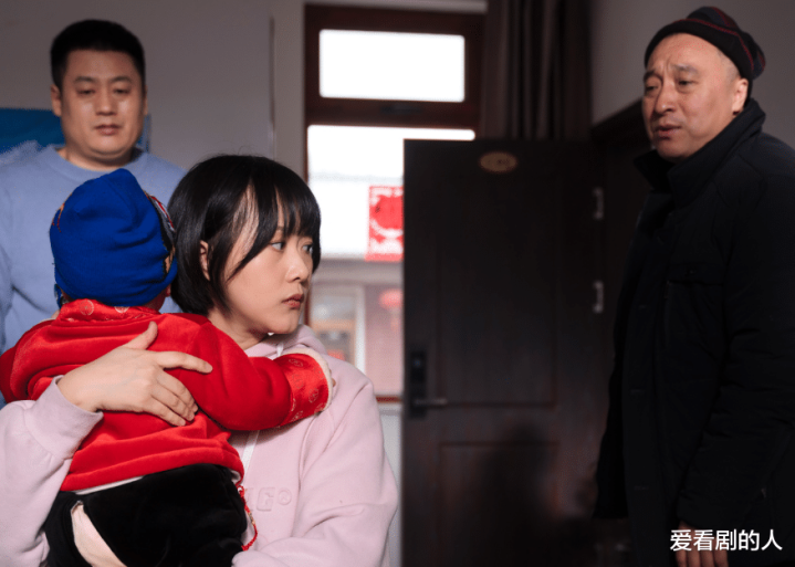 ��尮��16: ������˵��������л����������!(��尮����Ա��������)