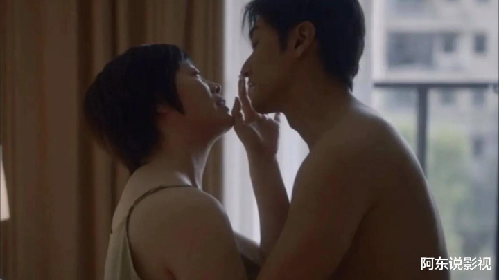 ˭? һȴҪݡ˼ơ, ѹڵɵ