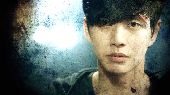 ���һ��Ǿ���