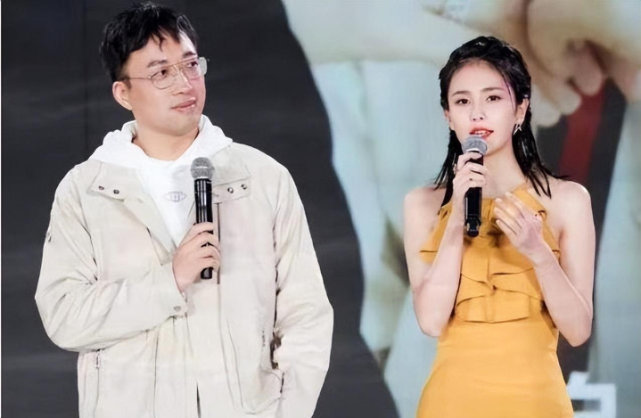 ���������¾��桰��ת��λ��, ����Ц��: ˭Ҳ���뿴��������˭!(��������Ȧ��λ)