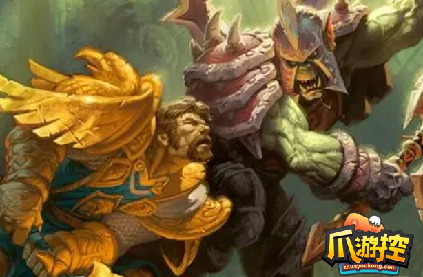 魔兽世界停服墓地怎么办-魔兽世界停服墓地在哪
