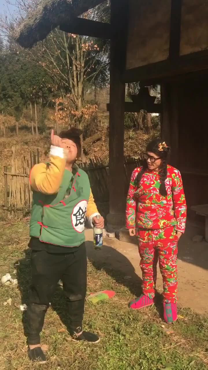 打开 只要你们喜欢 每天都在努力 四川扣 111 云南扣 222 贵州扣333