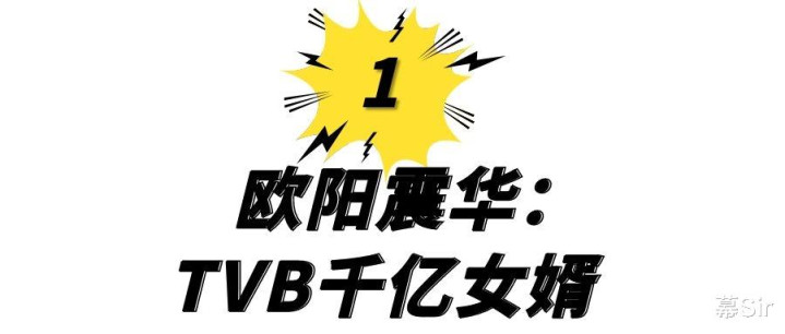 Gifkxdbhmjgpom Gifkxdbhmjgpom