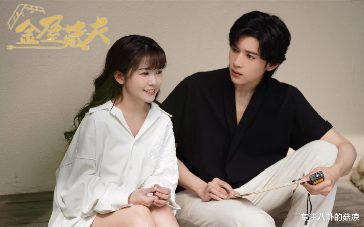 ����! ��������缴������, ��װ���&�������, ����ڴ��Ĳ�?(������֮��)