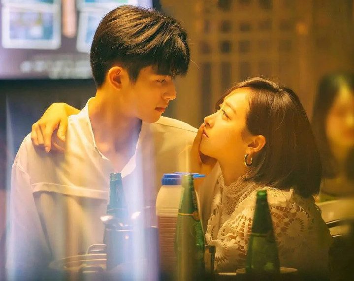 ��������ѡ��������, �����¾�Ƕ�, �Խ�ɫ���Ů������(�ڵ�����,����,��������,����������˭)