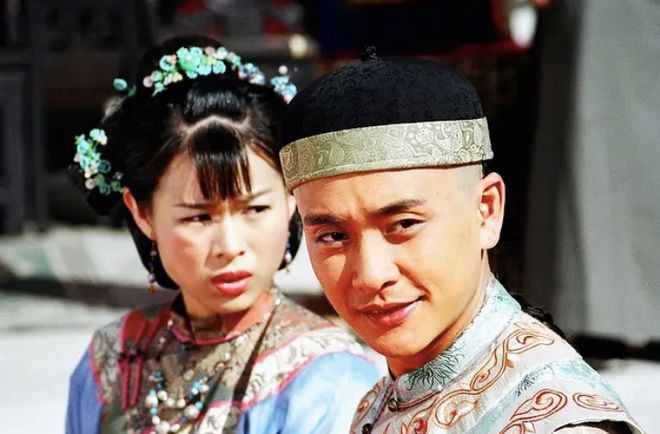 ����һ���˻����10������۾�, ����Щ�������ŵ��ഺ(���󷢰��Ϻ�̲����ǿ���)