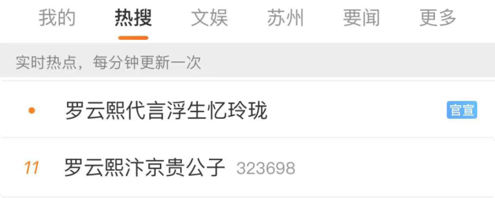 �������! 2024���2��, �����������硷: ����ұ��ݸ�ȫ������(��������)