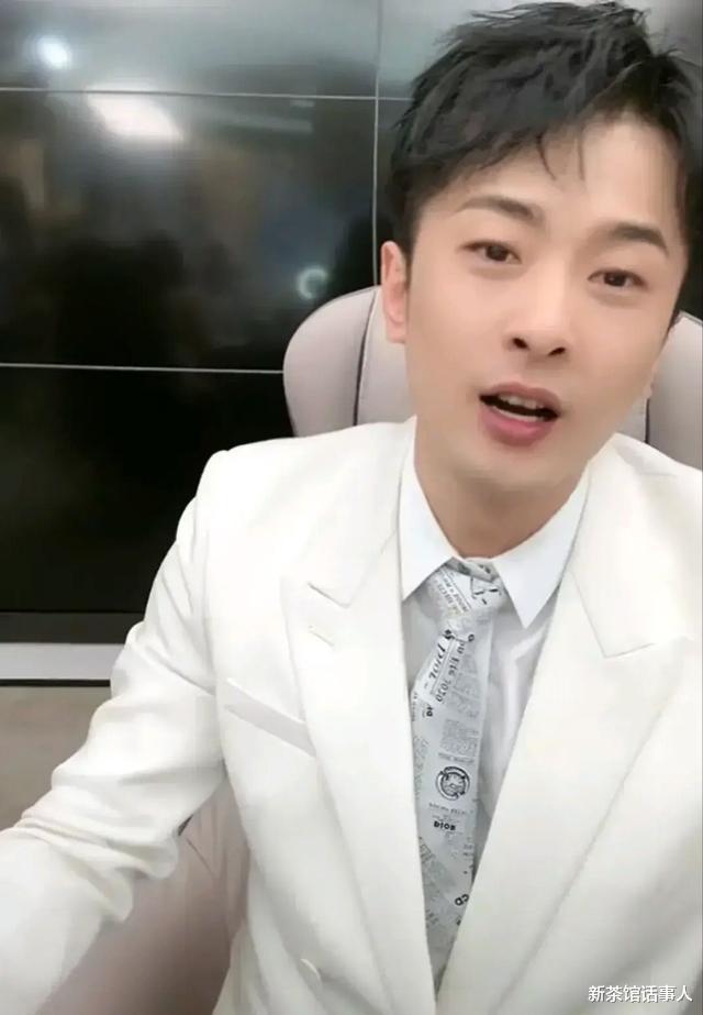 带货届的四大天王, 人均几千万粉丝起步, 谁才是最强者?
