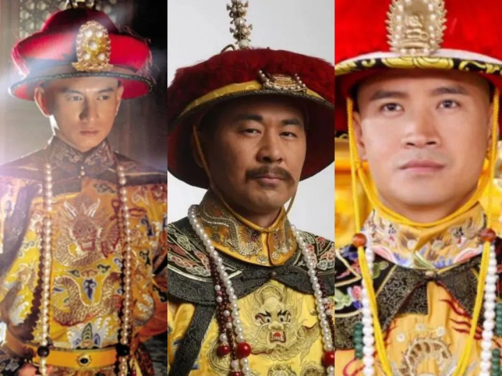 ��ִ��ײ�ʱ, �½��������ֳ�, ֣����: �뿴˧��ͱ���ִ�