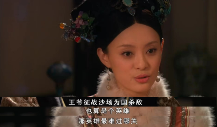 ����ִ�����һ����ÿ�仰��̫����, ��ּ�ֱ��������Ѱ��·!