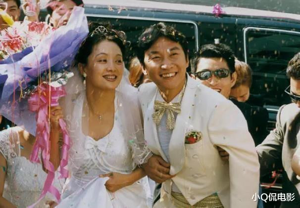 真实事件改编的5部电视剧, 一部比一部敢拍, 看完意犹未尽