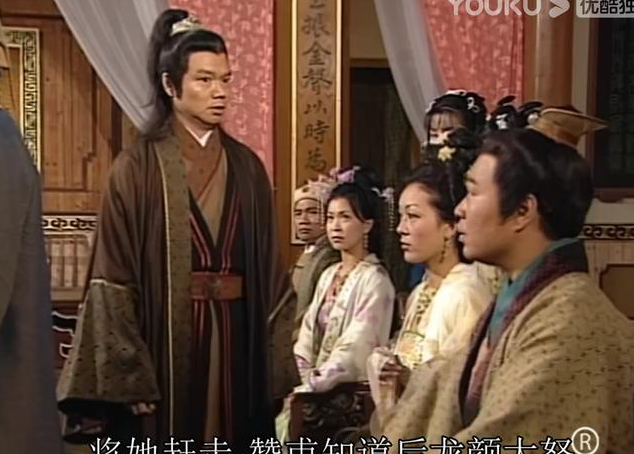 ֻ����ҹ�ǿ��, �޹�ȥ�Ų�������! �۾�һֱ�������������(��÷ͼƬ��ȫ��ͼ)