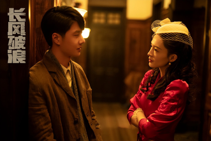 ʱ������, ��һ�����ݵ��Ӿ�, ���������������ӿ�!