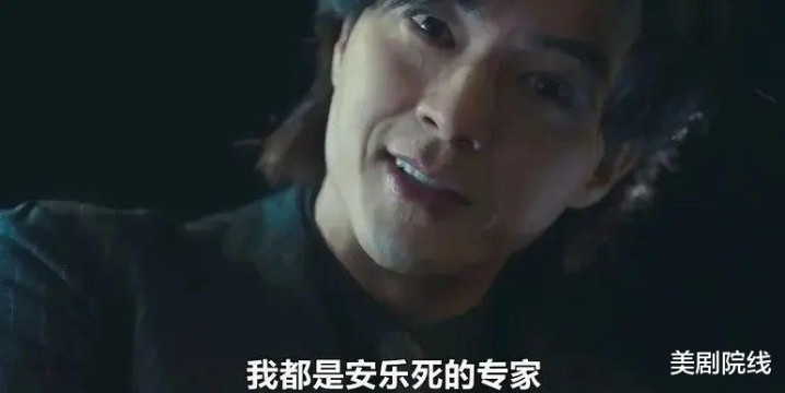 ��ˢ�ļ�! ��������һ��ˬ��, ̫�����(̩�������³��ε���)