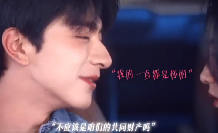 �ֳ���һ����������, �콵�ɹ��������, ��������װ��С�׻���(����Ҷ�������)