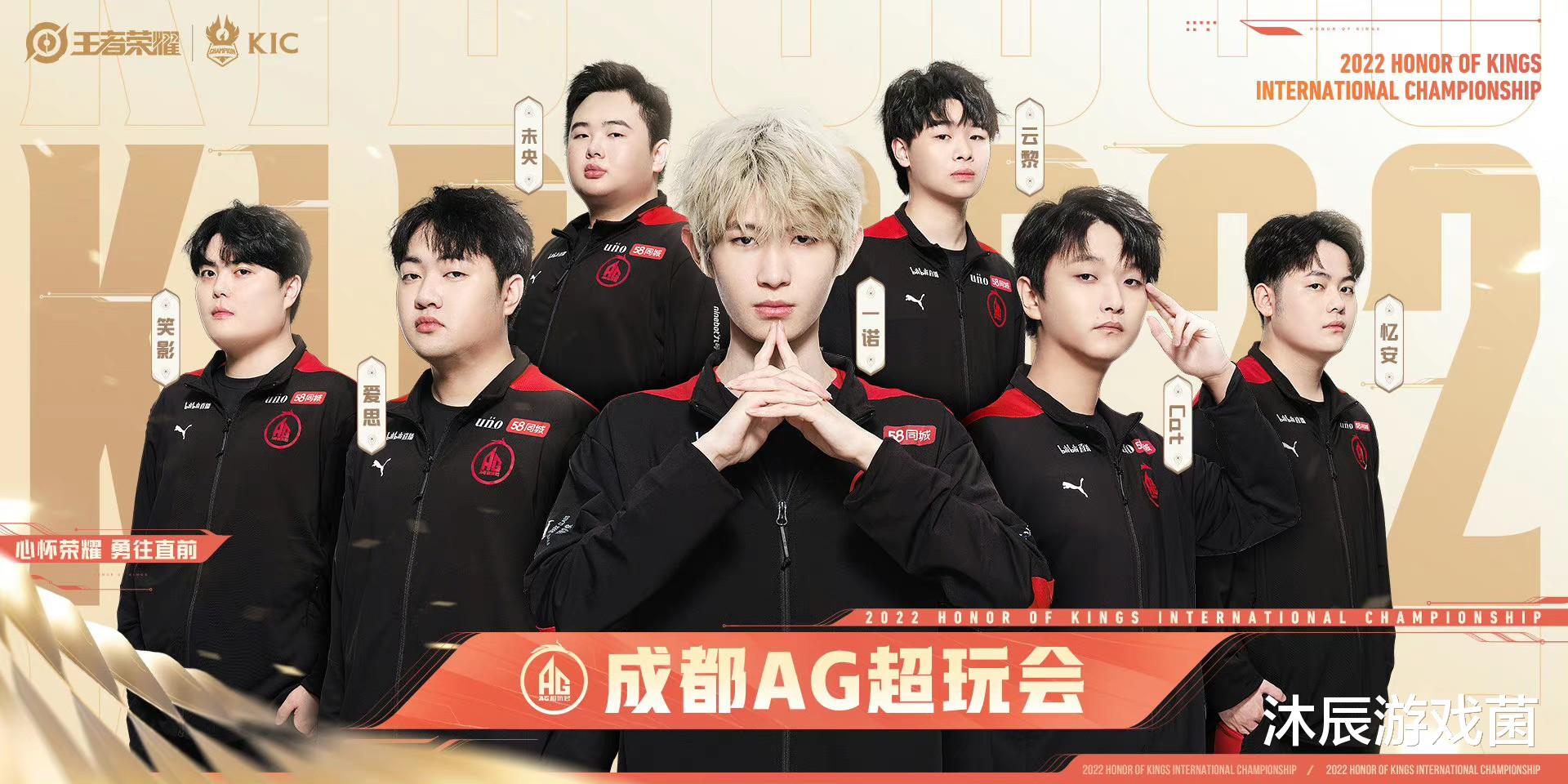 AG被曝KPL最下饭英雄, 一诺狄仁杰胜率25%, 笑影嬴政没赢过