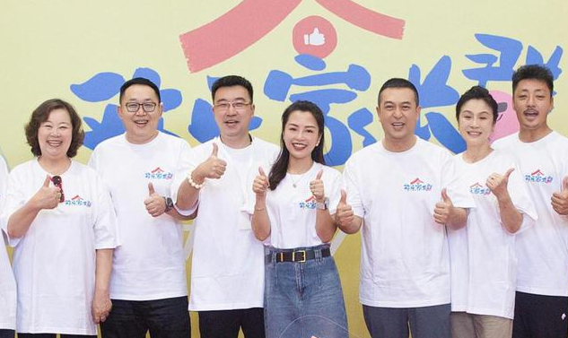 �üһ�! �ż����¾翪������һƬ, ���ڸ��������ɳ���һ��(�ż����������)