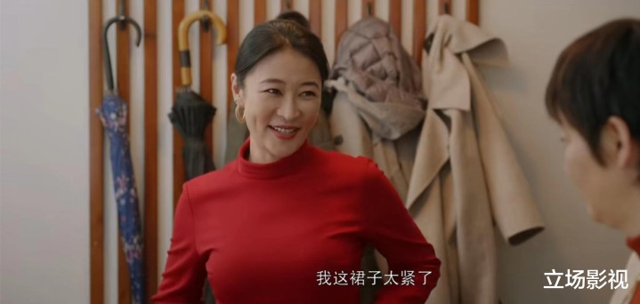 �üһ�, ����2��, ȫ��������2, ���ӵ����Ƽ�, ����벻����