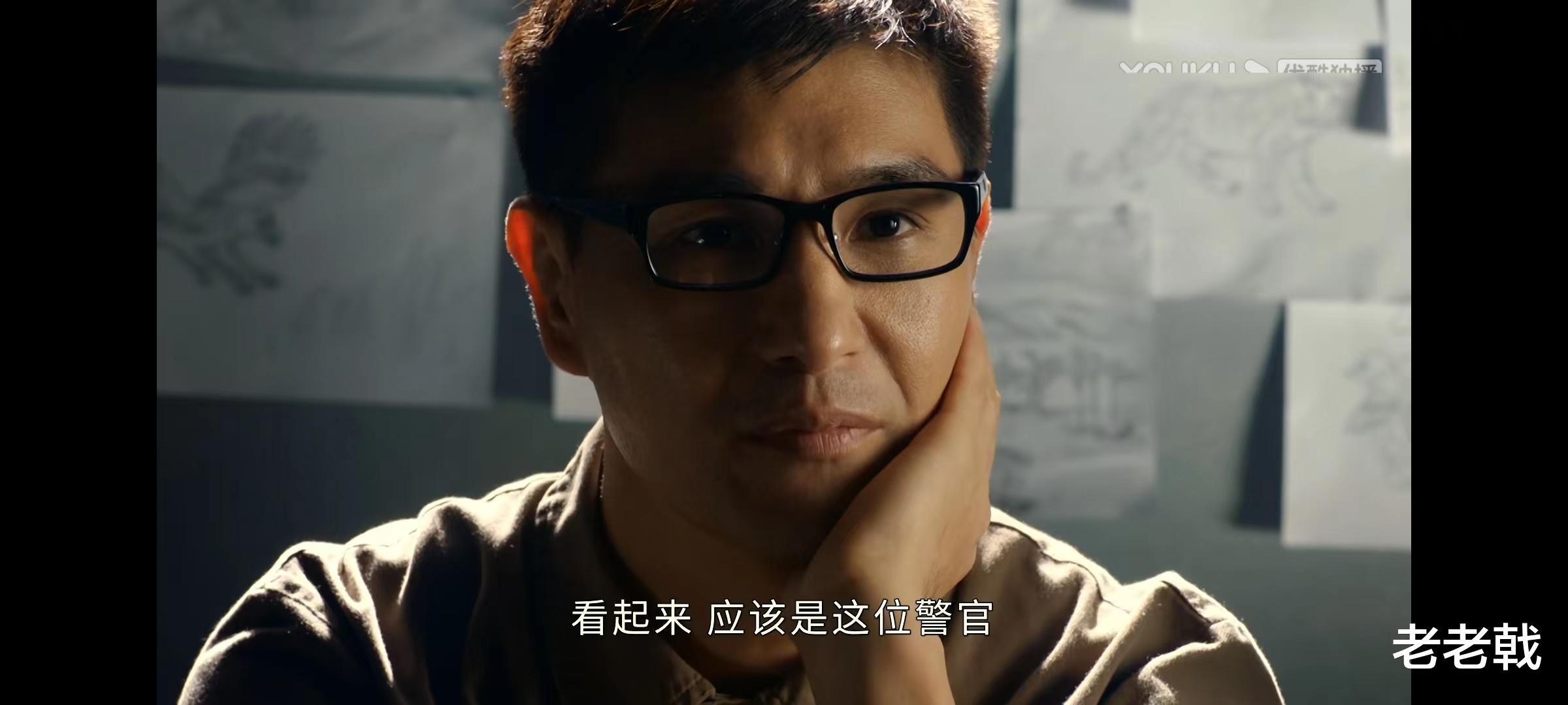 �۾硶����ս�ӡ�: ��ʲô�ÿ�ʤ��(��չ����)�Ը����Ť��?(����ս�� ��չ��)