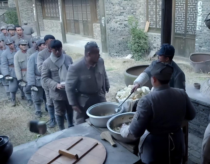 ��������·�������׻�ʳ, �ٶ�ǧ������⹴��, �Եñ�α������(��·�� ��Ա��)