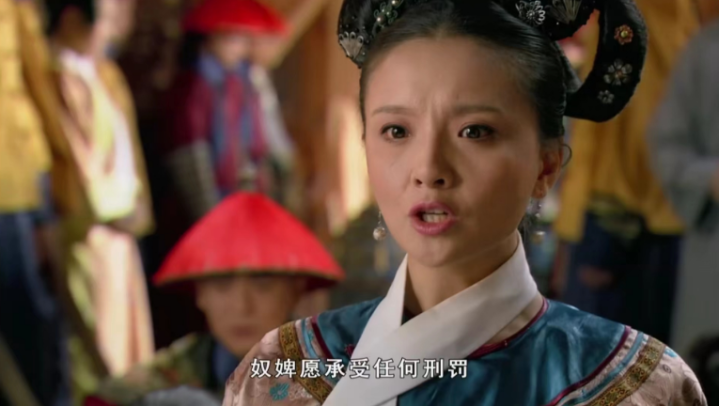 ����ִ������������ôһ���·���������4���¶�������ȴ���ڴ�