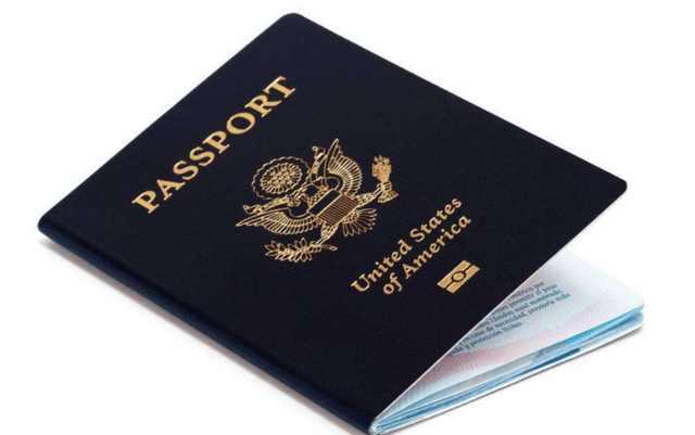 外籍华人双重国籍2019,外籍华人想恢复中国籍