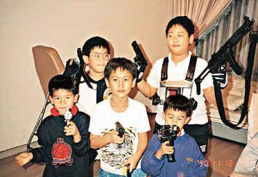 十八线的她能钓到汤珈铖他哥为何超模奚梦瑶还被赌王四太嫌弃2