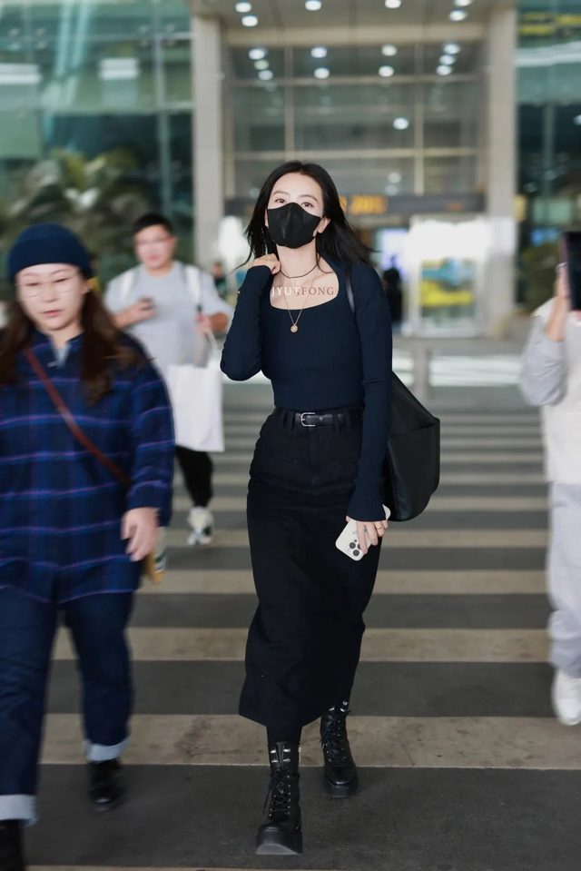 ԲԲһ´:  ȹ ѥ, 44¸߶(ŮǴ߶Ĺ)