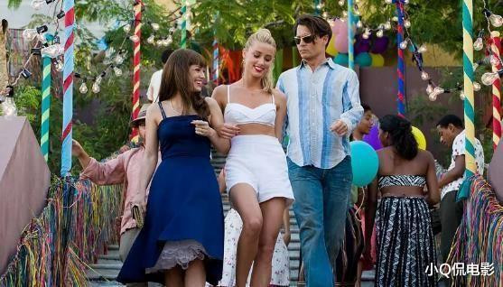 �����ŵ�6��CultƬ, ȫ�����Ķ��Ǻ���